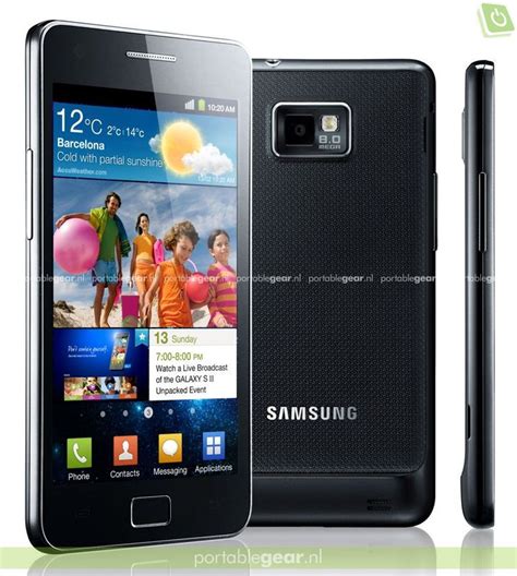 samsung s2 dior afbeeldingen vegen|Samsung Galaxy S2 review .